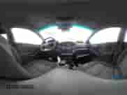 ✅ 2018 Hyundai Ioniq • VIN: KMHC75LH7JU023840 • Лот: 41680171. Размещён на IAAI с пробегом 75 160 миль миль. Получите бесплатный доступ к архиву аукционных продаж из США и посмотрите подробный отчёт об истории автомобиля на DreamBid. Изображение 20.