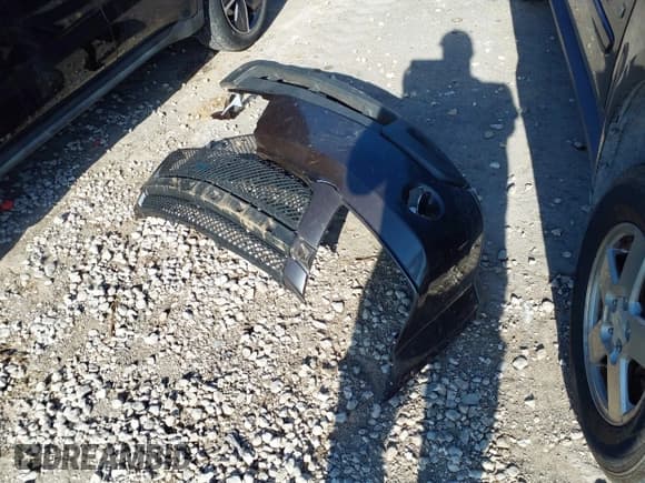 ✅ 2008 Chevrolet Equinox LS • VIN: 2CNDL13F986313724 • Лот: 42565926. Опубликован ранее на IAAI с пробегом 202 534 миль. Бесплатный доступ к архиву аукционных продаж из США и подробный отчёт об истории автомобиля на DreamBid. Изображение 12.