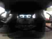 2020 BMW 3 Series 330i xDrive с VIN WBA5R7C06LFH43246, выставлен на аукционе IAAI как лот 42597346 с пробегом 34 318 миль миль и . История ставок и продаж доступна на DreamBid. Изображение 20.