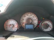 ✅ 2015 Honda Pilot Touring • VIN: 5FNYF4H96FB018122 • Lot: 50443954. Listed on Copart with 157,686 mi. Free auction sales archive from the USA and detailed vehicle history report at DreamBid. Image 9.