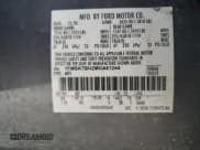 ✅ 2021 Ford Explorer • VIN: 1FMSK7BH2MGA61244 • Lot: 42625215. Wystawiony na Copart z przebiegiem 113 243 mil. Bezpłatny archiwum sprzedaży aukcyjnych z USA i szczegółowy raport historii pojazdu na DreamBid. Zdjęcie 13.