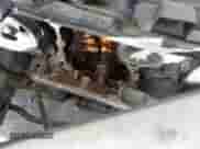 2007 Chevrolet Colorado 1LT с VIN 1GCCS149X78147718, выставлен на аукционе IAAI как лот 42266994 с пробегом Не указан миль и . История ставок и продаж доступна на DreamBid. Изображение 16.