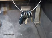 ✅ 2013 Hyundai Sonata GLS • VIN: 5NPEB4ACXDH701590 • Лот: 43460980. Опубликован ранее на IAAI с пробегом 173 820 миль. Бесплатный доступ к архиву аукционных продаж из США и подробный отчёт об истории автомобиля на DreamBid. Изображение 11.