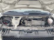 ✅ 2011 Chevrolet Express Passenger 1LT • VIN: 1GAZG1FG5B1106432 • Lot: 42356831. Wystawiony na IAAI z przebiegiem 216 679 mil. Bezpłatny archiwum sprzedaży aukcyjnych z USA i szczegółowy raport historii pojazdu na DreamBid. Zdjęcie 10.