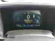 2015 Chevrolet Volt z VIN 1G1RC6E4XFU134828, wystawiony jako Copart lot #55167524 z przebiegiem 187 670 mil mil oraz . Historia ofert i sprzedaży dostępna na DreamBid. Obrazek 9.