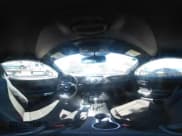 ✅ 2017 Ford Mustang V6 • VIN: 1FATP8EM9H5208725 • Lot: 41838293. Wystawiony na IAAI z przebiegiem 88 780 mil. Bezpłatny archiwum sprzedaży aukcyjnych z USA i szczegółowy raport historii pojazdu na DreamBid. Zdjęcie 18.