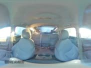 ✅ 2017 Chevrolet Volt LT • VIN: 1G1RA6S57HU113649 • Lot: 86445205. Wystawiony na Copart z przebiegiem Nie podano. Bezpłatny archiwum sprzedaży aukcyjnych z USA i szczegółowy raport historii pojazdu na DreamBid. Zdjęcie 14.