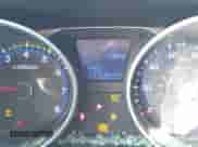 ✅ 2012 Hyundai Tucson Limited • VIN: KM8JUCAC7CU372821 • Лот: 43421774. Размещён на IAAI с пробегом 177 984 миль миль. Получите бесплатный доступ к архиву аукционных продаж из США и посмотрите подробный отчёт об истории автомобиля на DreamBid. Изображение 15.