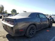 ✅ 2016 Dodge Challenger R/T Plus Shaker • VIN: 2C3CDZBT7GH305521 • Lot: 91117815. Listed on Copart with 109,771 mi. Free auction sales archive from the USA and detailed vehicle history report at DreamBid. Image 3.