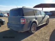 ✅ 2016 Ford Flex SEL • VIN: 2FMGK5C81GBA04425 • Лот: 43589171. Опубликован ранее на IAAI с пробегом 178 834 миль. Бесплатный доступ к архиву аукционных продаж из США и подробный отчёт об истории автомобиля на DreamBid. Изображение 4.