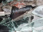 ✅ 2018 Ford Mustang GT Premium • VIN: 1FA6P8CF0J5116779 • Lot: 80957965. Listed on Copart with Not provided. Free auction sales archive from the USA and detailed vehicle history report at DreamBid. Image 12.