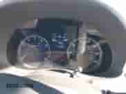 2016 Hyundai Accent SE с VIN KMHCT4AE6GU122141, выставлен на аукционе IAAI как лот 43591772 с пробегом 44 535 миль миль и . История ставок и продаж доступна на DreamBid. Изображение 7.