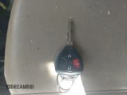 ✅ 2011 Toyota 4Runner Trail • VIN: JTEBU5JR9B5068323 • Лот: 42574394. Опубликован ранее на IAAI с пробегом 236 416 миль. Бесплатный доступ к архиву аукционных продаж из США и подробный отчёт об истории автомобиля на DreamBid. Изображение 11.