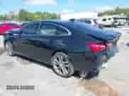 2022 Chevrolet Malibu LT with VIN 1G1ZD5ST0NF167620, listed as a IAAI auction lot 43204933 with 83,542 mi miles and . Bid and sale history available at DreamBid. Image 14.