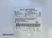 ✅ 2014 Ford F-150 XL • VIN: 1FTVX1ET5EKE08712 • Лот: 42607899. Опубликован ранее на IAAI с пробегом 124 290 миль. Бесплатный доступ к архиву аукционных продаж из США и подробный отчёт об истории автомобиля на DreamBid. Изображение 9.