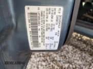 ✅ 1999 Jeep Cherokee SE • VIN: 1J4FF28S5XL646812 • Lot: 87951115. Listed on Copart with 230,161 mi. Free auction sales archive from the USA and detailed vehicle history report at DreamBid. Image 12.