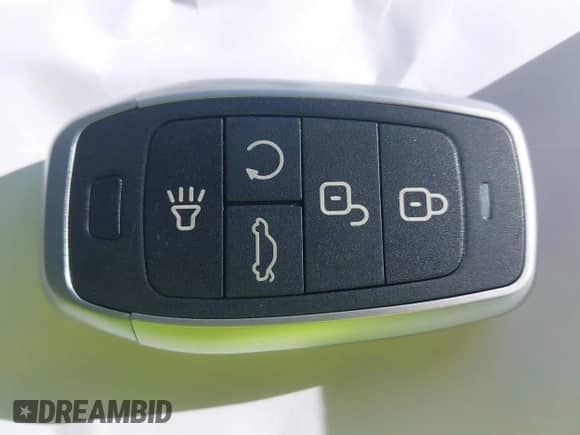 2023 Honda Accord Sport с VIN 1HGCY2F55PA067767, выставлен на аукционе IAAI как лот 43386117 с пробегом 5 543 миль миль и . История ставок и продаж доступна на DreamBid. Изображение 11.