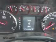 ✅ 2018 Chevrolet Silverado 2500HD Work Truck • VIN: 1GC1CUEG5JF229474 • Лот: 43252195. Опубликован ранее на IAAI с пробегом 191 829 миль. Бесплатный доступ к архиву аукционных продаж из США и подробный отчёт об истории автомобиля на DreamBid. Изображение 7.