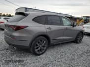 ✅ 2022 Acura MDX w/A-Spec Package • VIN: 5J8YE1H01NL041761 • Lot: 92062315. Listed on Copart with 35,835 mi. Free auction sales archive from the USA and detailed vehicle history report at DreamBid. Image 3.