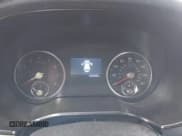 ✅ 2021 Kia Telluride LX • VIN: 5XYP24HC0MG104017 • Lot: 42609115. Wystawiony na IAAI z przebiegiem 122 420 mil. Bezpłatny archiwum sprzedaży aukcyjnych z USA i szczegółowy raport historii pojazdu na DreamBid. Zdjęcie 7.