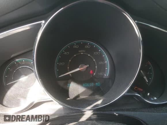 ✅ 2009 Chevrolet Malibu 2LT • VIN: 1G1ZJ57B394145234 • Lot: 77548634. Listed on Copart with 40,618 mi. Free auction sales archive from the USA and detailed vehicle history report at DreamBid. Image 9.