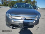 ✅ 2011 Ford Fusion SE • VIN: 3FAHP0HA7BR346468 • Lot: 87425115. Wystawiony na Copart z przebiegiem 212 332 mil. Bezpłatny archiwum sprzedaży aukcyjnych z USA i szczegółowy raport historii pojazdu na DreamBid. Zdjęcie 5.