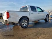 ✅ 2009 Nissan Frontier SE • VIN: 1N6AD07UX9C421668 • Lot: 95479255. Listed on Copart with 153,506 mi. Free auction sales archive from the USA and detailed vehicle history report at DreamBid. Image 2.