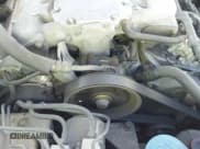 ✅ 2003 Honda Accord LX • VIN: 1HGCM66343A103346 • Lot: 41939613. Listed on IAAI with 231,328 mi. Free auction sales archive from the USA and detailed vehicle history report at DreamBid. Image 12.