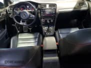 ✅ 2021 Volkswagen Golf GTI S • VIN: 3VW5T7AU9MM008072 • Лот: 61173835. Опубликован ранее на Copart с пробегом 54 464 миль. Бесплатный доступ к архиву аукционных продаж из США и подробный отчёт об истории автомобиля на DreamBid. Изображение 8.