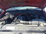 ✅ 2004 Ford F-150 XL • VIN: 2FTRF17204CA70809 • Лот: 42330744. Опубликован ранее на IAAI с пробегом Не указан. Бесплатный доступ к архиву аукционных продаж из США и подробный отчёт об истории автомобиля на DreamBid. Изображение 10.