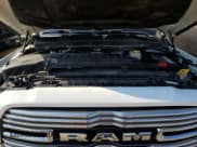 ✅ 2019 Ram 2500 Big Horn • VIN: 3C6UR5DL0KG665351 • Лот: 69698725. Опубликован ранее на Copart с пробегом 92 814 миль. Бесплатный доступ к архиву аукционных продаж из США и подробный отчёт об истории автомобиля на DreamBid. Изображение 11.