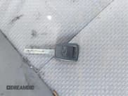 ✅ 2014 Chevrolet Silverado 1500 Work Truck • VIN: 3GCUKPEH0EG197693 • Lot: 42784244. Listed on IAAI with 77,063 mi. Free auction sales archive from the USA and detailed vehicle history report at DreamBid. Image 11.