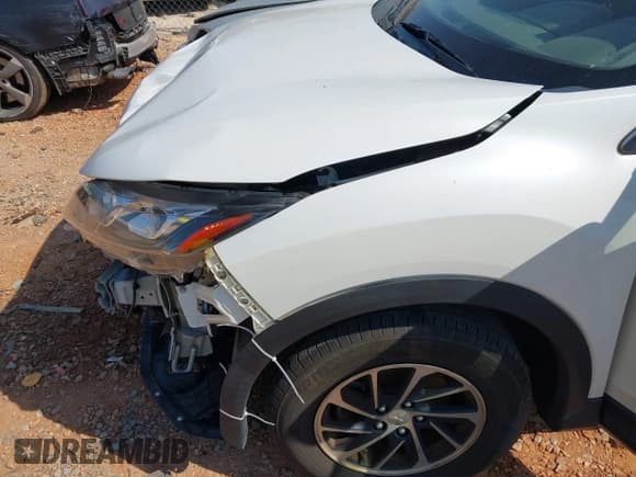 ✅ 2020 Mitsubishi Eclipse Cross ES • VIN: JA4AS3AA5LZ023484 • Lot: 42593159. Listed on IAAI with 81,183 mi. Free auction sales archive from the USA and detailed vehicle history report at DreamBid. Image 6.