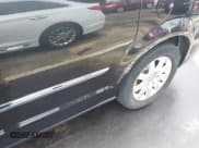 ✅ 2012 Chrysler Town & Country Touring L • VIN: 2C4RC1CG5CR287603 • Лот: 43089125. Опубликован ранее на IAAI с пробегом 169 966 миль. Бесплатный доступ к архиву аукционных продаж из США и подробный отчёт об истории автомобиля на DreamBid. Изображение 18.