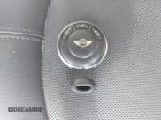 ✅ 2013 MINI Countryman S ALL4 • VIN: WMWZC5C53DWP32884 • Lot: 42818372. Wystawiony na IAAI z przebiegiem 77 357 mil. Bezpłatny archiwum sprzedaży aukcyjnych z USA i szczegółowy raport historii pojazdu na DreamBid. Zdjęcie 11.