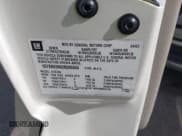 ✅ 2003 Cadillac Escalade • VIN: 1GYEK63N83R265043 • Lot: 43617960. Wystawiony na IAAI z przebiegiem 173 743 mil. Bezpłatny archiwum sprzedaży aukcyjnych z USA i szczegółowy raport historii pojazdu na DreamBid. Zdjęcie 9.