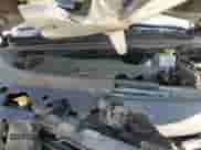 2020 Ram 1500 Rebel z VIN 1C6RRELT0LN303553, wystawiony jako Copart lot #53488355 z przebiegiem 110 673 mil mil oraz Szkoda całkowita • Salvage title. Historia ofert i sprzedaży dostępna na DreamBid. Obrazek 11.