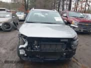 ✅ 2024 Hyundai Venue SEL • VIN: KMHRC8A39RU318304 • Lot: 41471620. Listed on IAAI with 11,890 mi. Free auction sales archive from the USA and detailed vehicle history report at DreamBid. Image 13.