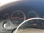 ✅ 2009 GMC Yukon SLT 4SA • VIN: 1GKFK33009J121205 • Lot: 60894465. Listed on Copart with 229,161 mi. Free auction sales archive from the USA and detailed vehicle history report at DreamBid. Image 9.