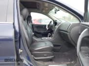 ✅ 2012 GMC Acadia SLT1 • VIN: 1GKKVRED0CJ217559 • Lot: 43565570. Wystawiony na IAAI z przebiegiem 209 357 mil. Bezpłatny archiwum sprzedaży aukcyjnych z USA i szczegółowy raport historii pojazdu na DreamBid. Zdjęcie 5.