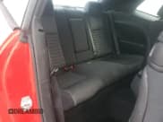 ✅ 2014 Dodge Challenger SXT Plus • VIN: 2C3CDYAG3EH283349 • Lot: 89275165. Wystawiony na Copart z przebiegiem 157 511 mil. Bezpłatny archiwum sprzedaży aukcyjnych z USA i szczegółowy raport historii pojazdu na DreamBid. Zdjęcie 10.