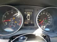 ✅ 2013 Volkswagen Golf • VIN: WVWDB7AJ9DW036753 • Lot: 91020925. Wystawiony na Copart z przebiegiem 171 446 mil. Bezpłatny archiwum sprzedaży aukcyjnych z USA i szczegółowy raport historii pojazdu na DreamBid. Zdjęcie 9.