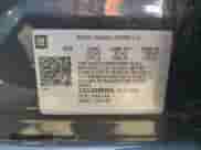 2020 Chevrolet Sonic LS с VIN 1G1JB5SB5L4117444, выставлен на аукционе Copart как лот 65004585 с пробегом 111 414 миль миль и Списание • Salvage title. История ставок и продаж доступна на DreamBid. Изображение 13.