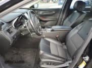 ✅ 2014 Chevrolet Impala LT • VIN: 1G1125S35EU135776 • Лот: 81338764. Опубликован ранее на Copart с пробегом 133 057 миль. Бесплатный доступ к архиву аукционных продаж из США и подробный отчёт об истории автомобиля на DreamBid. Изображение 7.