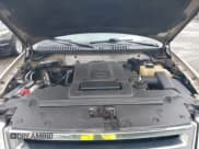 ✅ 2007 Ford Expedition Max XLT • VIN: 1FMFK165X7LA17745 • Лот: 42127365. Опубликован ранее на IAAI с пробегом Не указан. Бесплатный доступ к архиву аукционных продаж из США и подробный отчёт об истории автомобиля на DreamBid. Изображение 10.