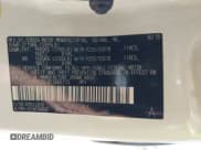 ✅ 2015 Toyota Sienna XLE • VIN: 5TDYK3DC8FS666113 • Lot: 41999037. Listed on IAAI with 179,566 mi. Free auction sales archive from the USA and detailed vehicle history report at DreamBid. Image 9.