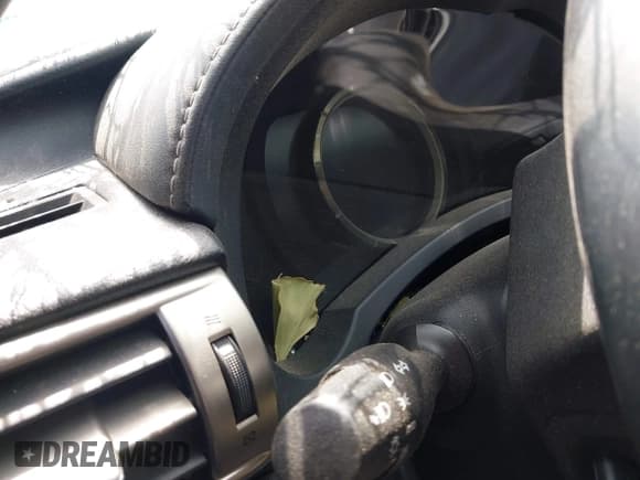 ✅ 2014 Lexus IS 350 • VIN: JTHCE1D21E5002333 • Lot: 42686977. Wystawiony na IAAI z przebiegiem Nie podano. Bezpłatny archiwum sprzedaży aukcyjnych z USA i szczegółowy raport historii pojazdu na DreamBid. Zdjęcie 7.