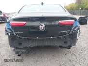 ✅ 2017 Buick LaCrosse Premium • VIN: 1G4ZS5SS5HU192108 • Lot: 43645240. Listed on IAAI with 53,069 mi. Free auction sales archive from the USA and detailed vehicle history report at DreamBid. Image 17.