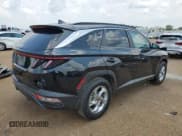 ✅ 2022 Hyundai Tucson SEL • VIN: 5NMJB3AE7NH049293 • Lot: 54398433. Wystawiony na Copart z przebiegiem 62 052 mil. Bezpłatny archiwum sprzedaży aukcyjnych z USA i szczegółowy raport historii pojazdu na DreamBid. Zdjęcie 3.