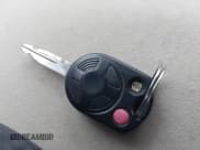 ✅ 2010 Ford Mustang V6 • VIN: 1ZVBP8AN8A5145253 • Lot: 43666140. Listed on IAAI with 139,305 mi. Free auction sales archive from the USA and detailed vehicle history report at DreamBid. Image 11.